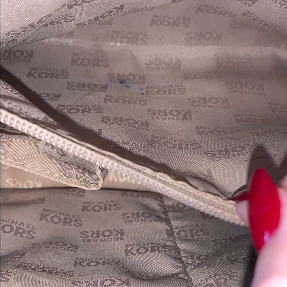 Bag - Picture 7 of 8
